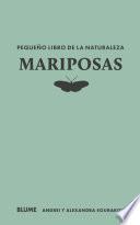 Mariposas