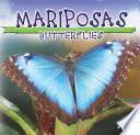 Mariposas