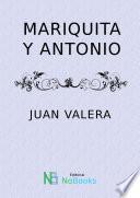 Mariquita y Antonio