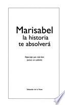 Marisabel
