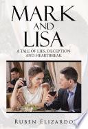Mark and Lisa
