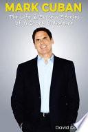 Mark Cuban