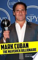 Mark Cuban