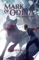 Mark of Odin: The Awakening