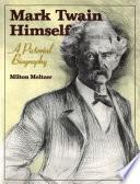 Mark Twain Himself