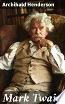 Mark Twain