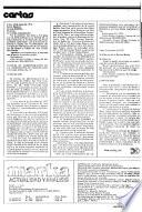 Marka, actualidad y análisis