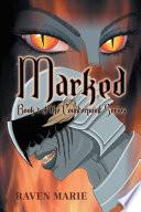 Marked