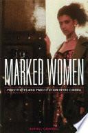 Marked Women