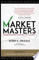 Market Masters