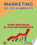 Marketing de escalamiento