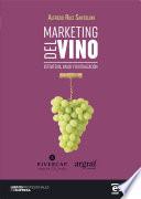MARKETING DEL VINO