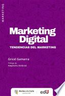 Marketing digital
