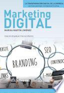 Marketing Digital