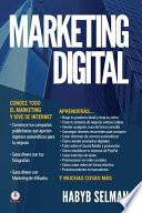 Marketing Digital