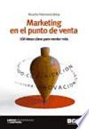 Marketing en el punto de venta