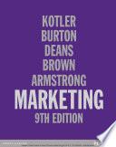 Marketing