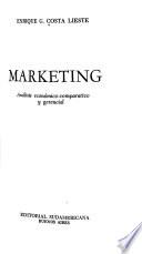 Marketing