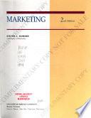Marketing