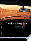 Marketing