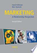 Marketing