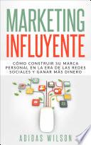 Marketing Influyente