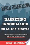 Marketing Inmobiliario en la Era Digital
