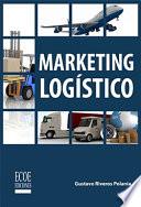 Marketing logístico