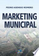 Marketing municipal