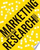 Marketing Research