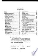 Marketing Research Report