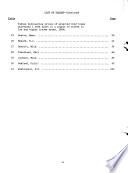 Marketing Research Report