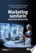 Marketing sanitario