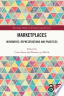 Marketplaces