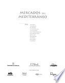 Markets of the Mediterranean