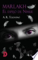Marlakh. El espejo de Nimue