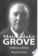 Marmaduke Grove
