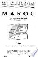 Maroc