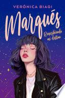Marqués