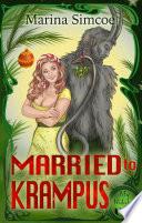 Married to Krampus