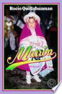 Marrón