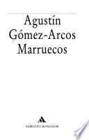 Marruecos