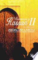 Marruecos y Hassan II