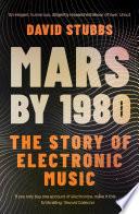 Mars by 1980