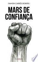Mars de confiança