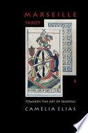 Marseille Tarot