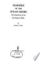 Marshes of the Ocean Shore