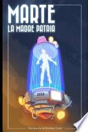Marte