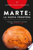 Marte
