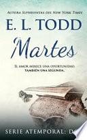 Martes